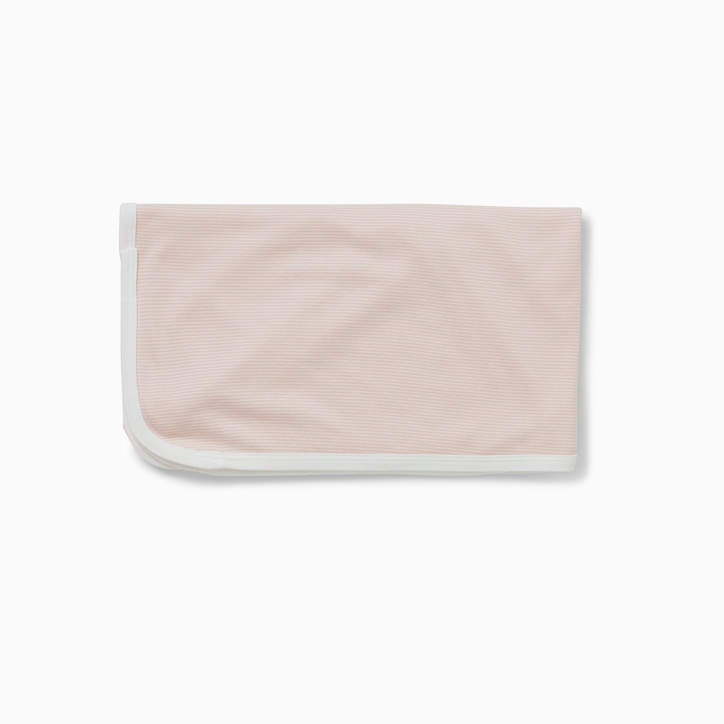Baby Blanket