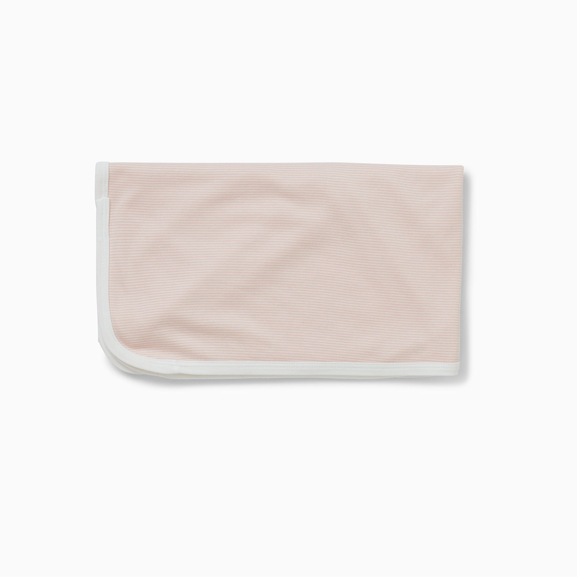Baby Blanket
