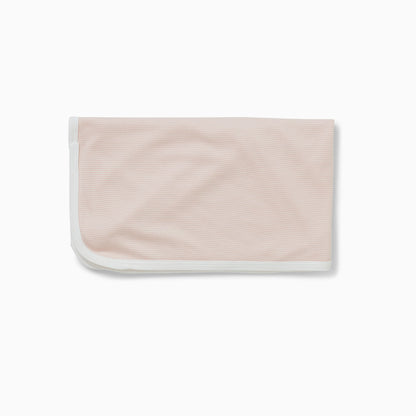Baby Blanket