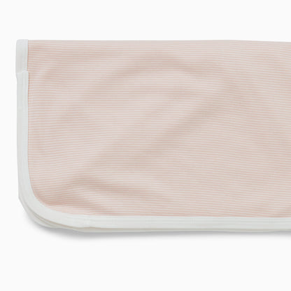 Baby Blanket