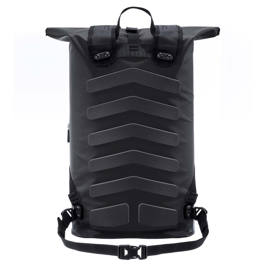 Commuter Daypack 21L