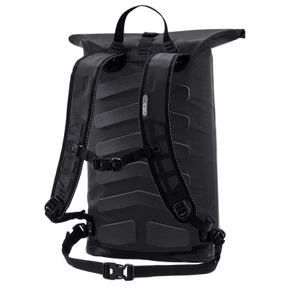 Commuter Daypack 21L