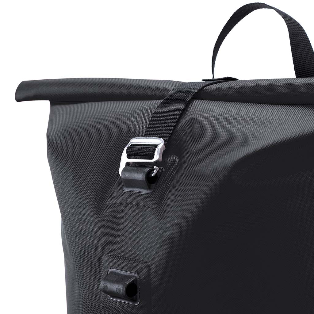Commuter Daypack 21L