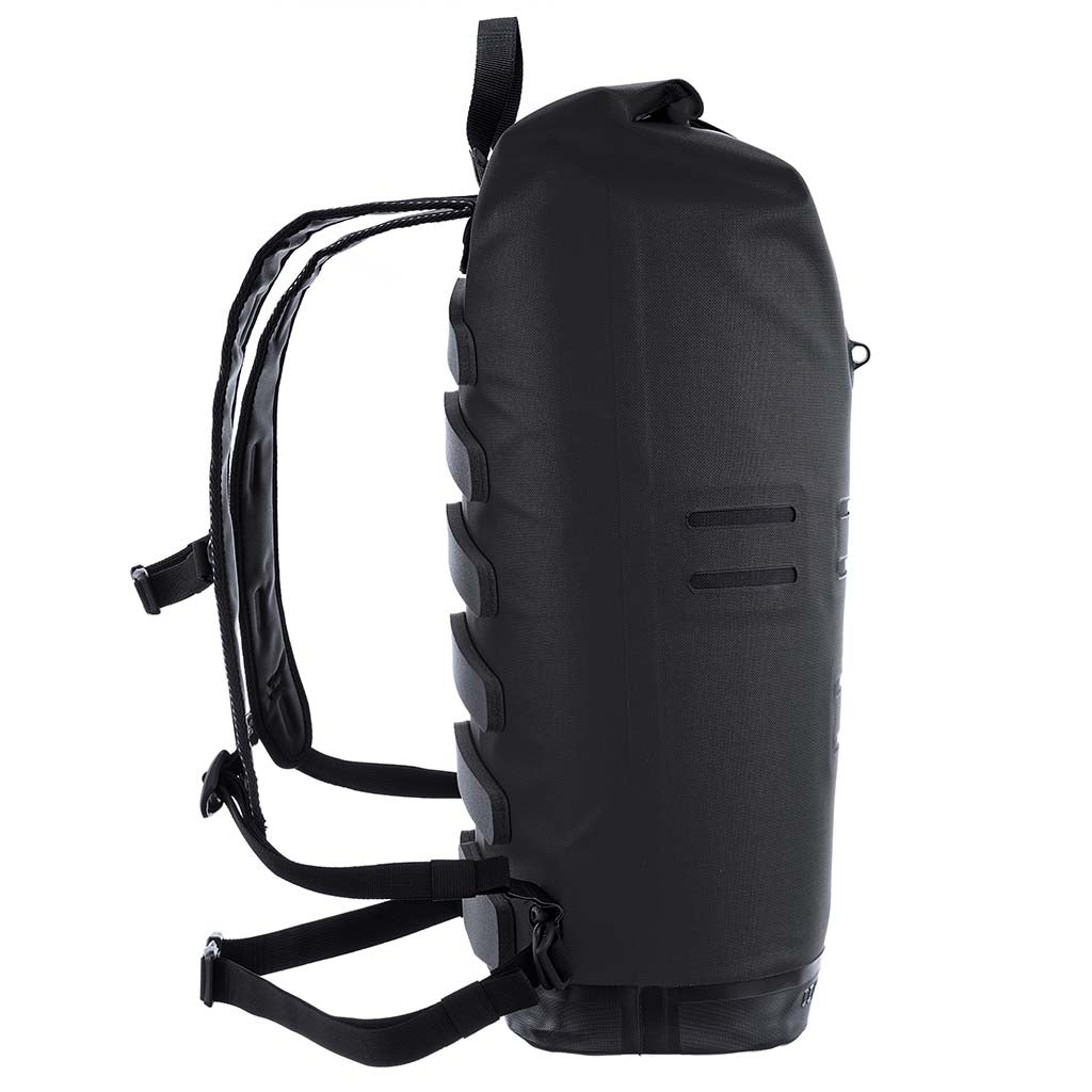Commuter Daypack 21L