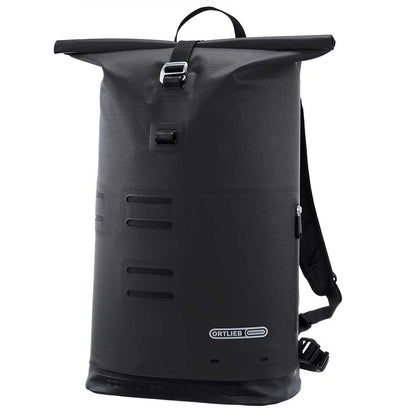 Commuter Daypack 21L