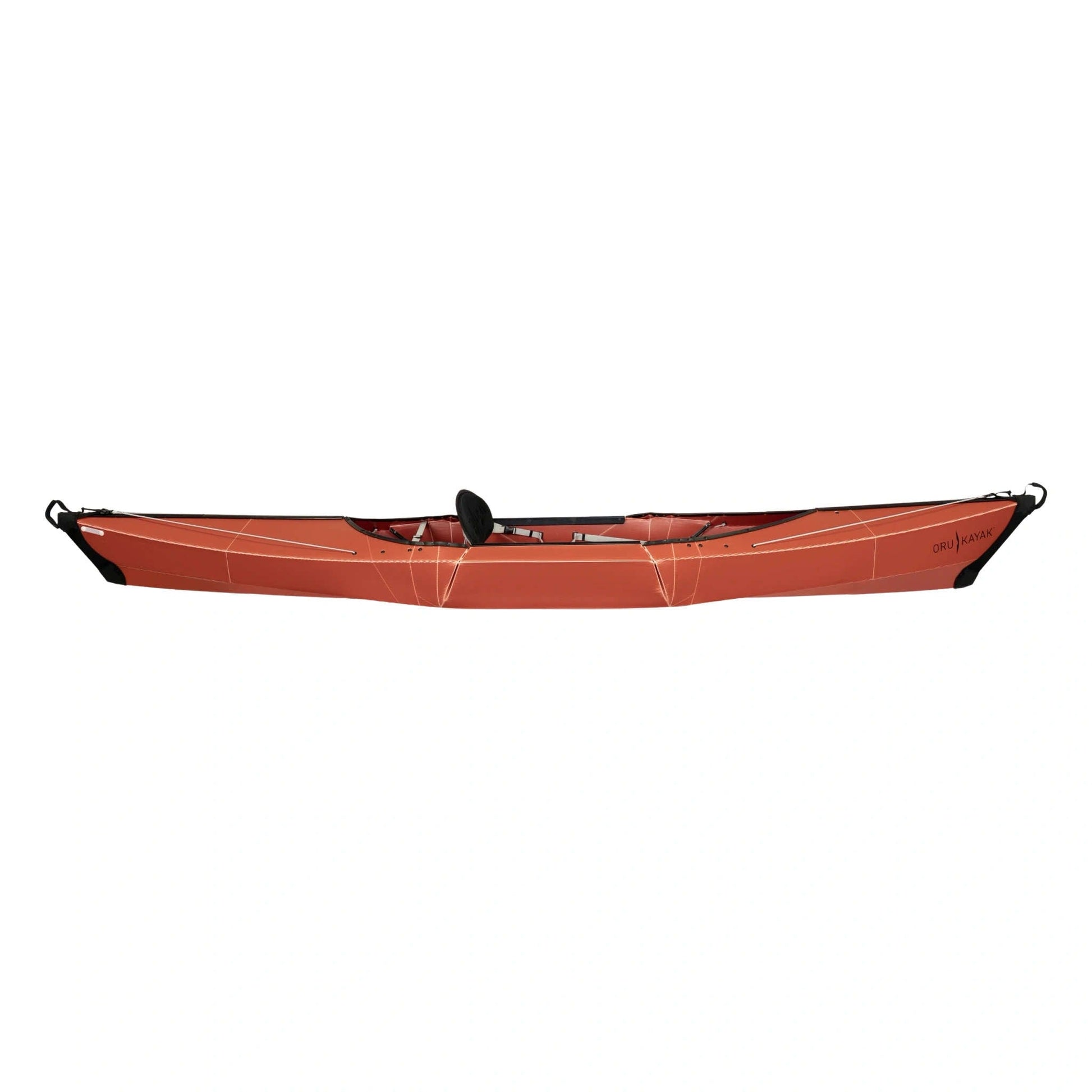Beach LT Sport