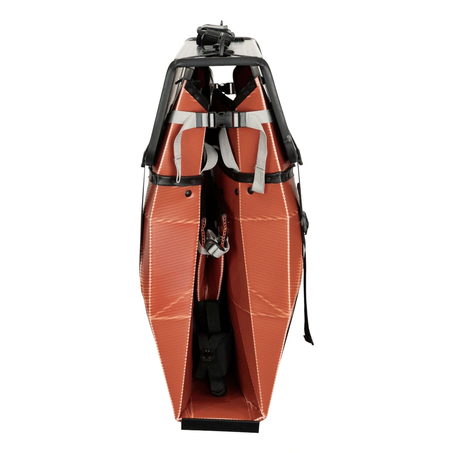 Beach LT Sport