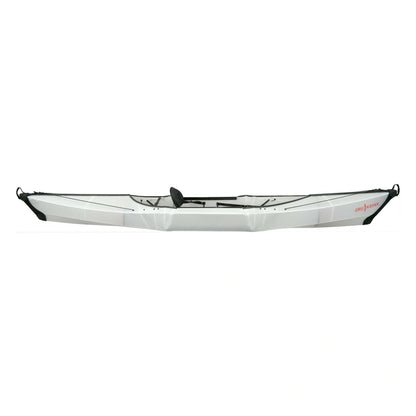 Beach LT Sport