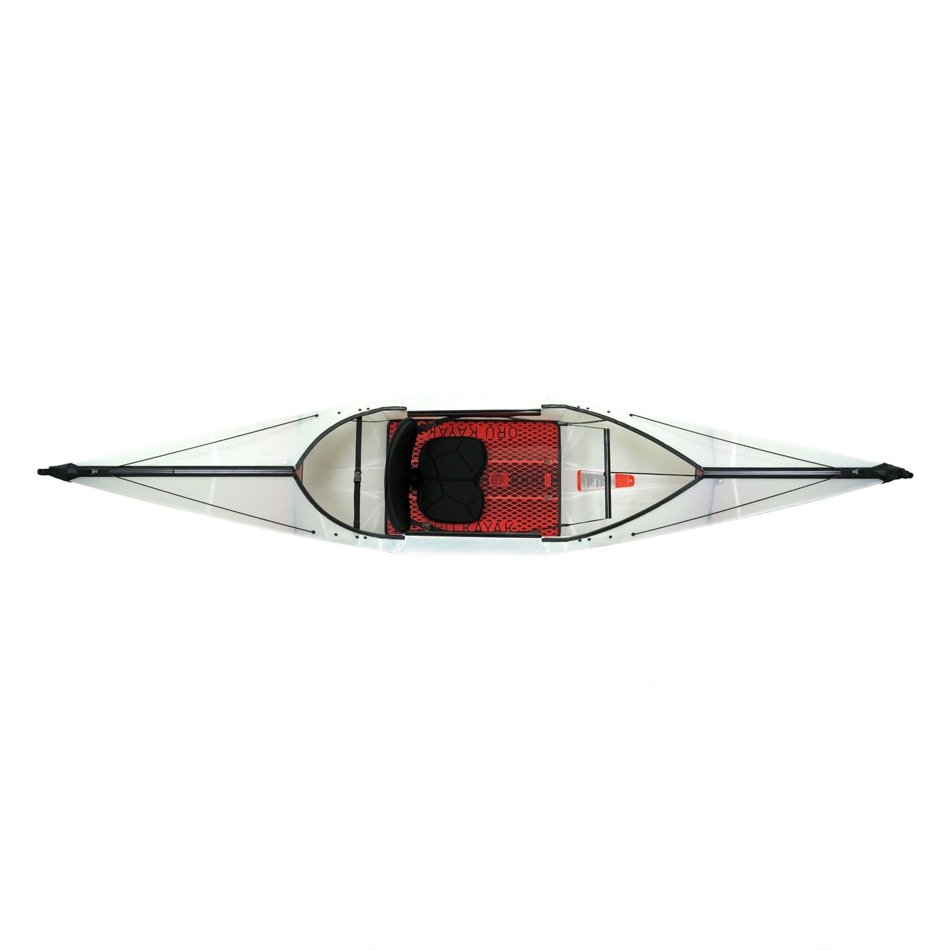 Beach LT Sport
