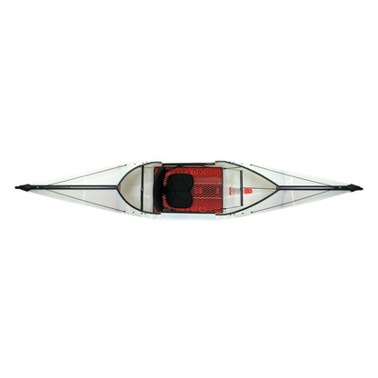 Beach LT Sport