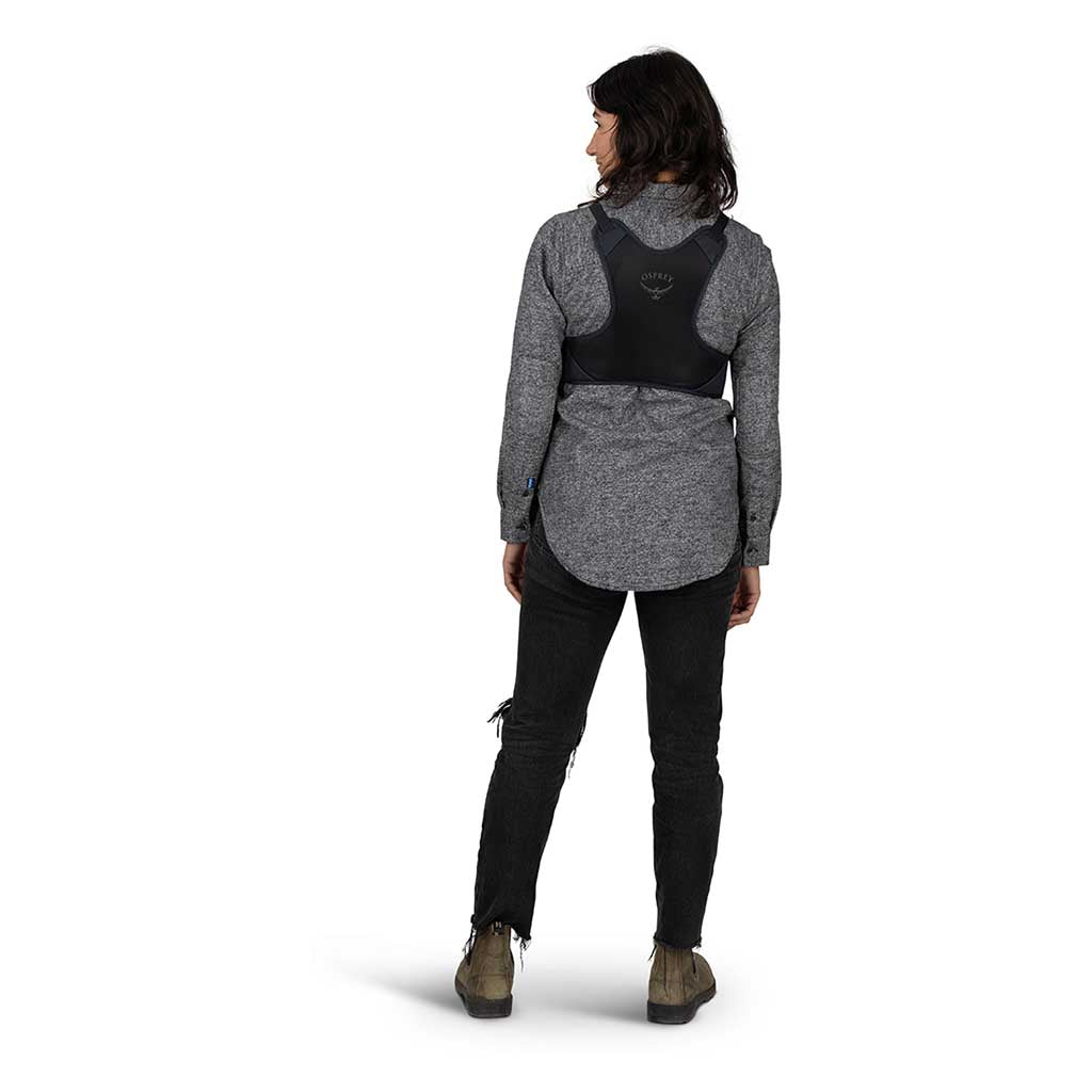 Camera Rig