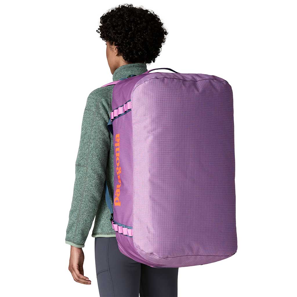 Black Hole Duffle 70L