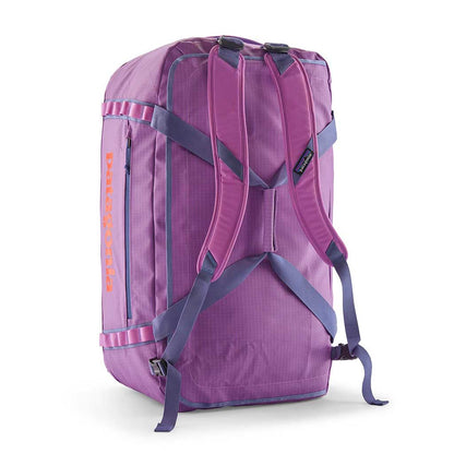 Black Hole Duffle 70L