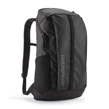 Black Hole Pack 25L