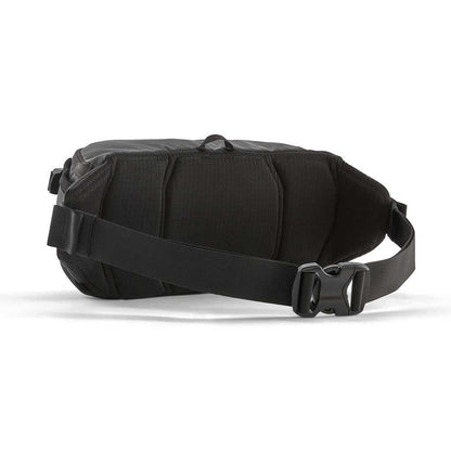 Black Hole Waist Pack 5L