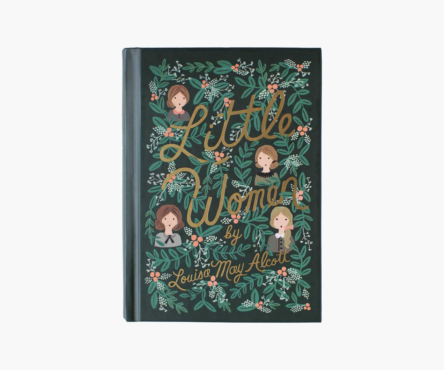 In Bloom Book Collection - Various Authors