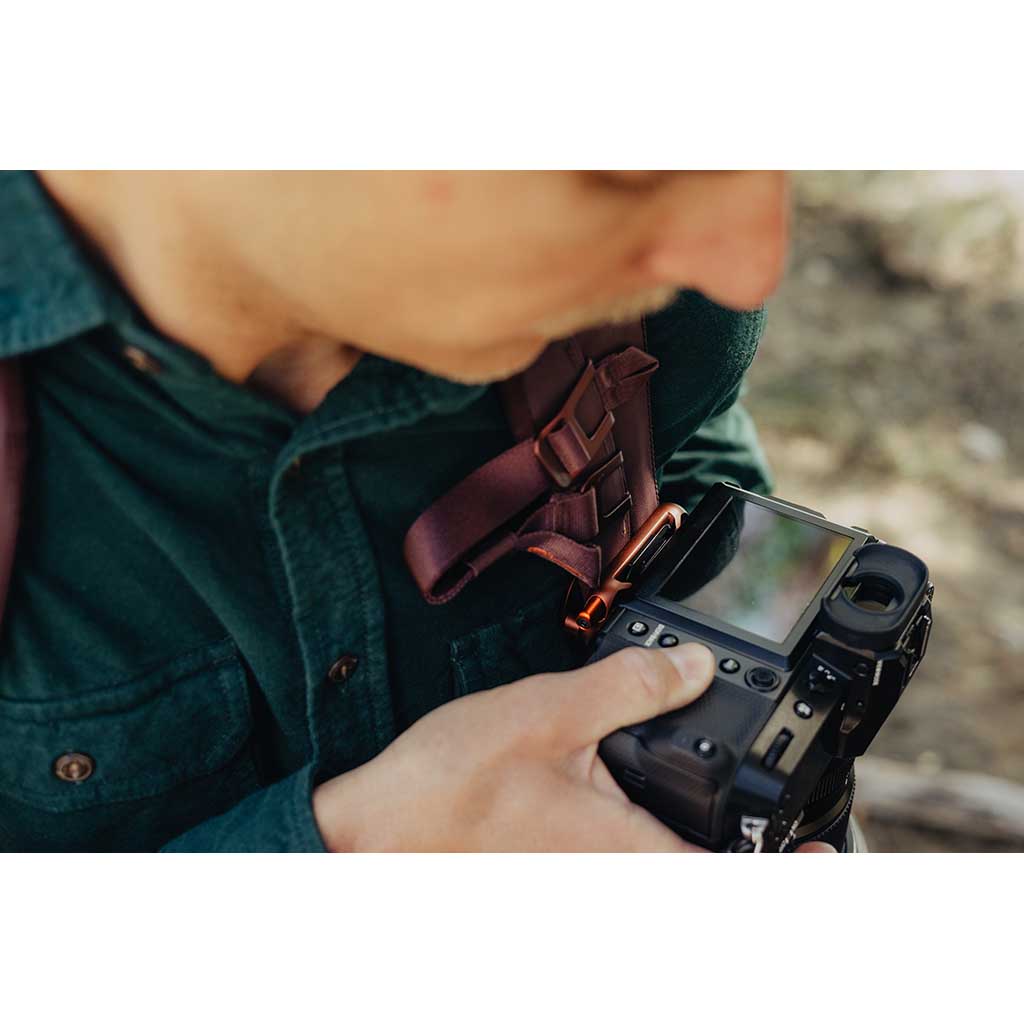 Capture V3