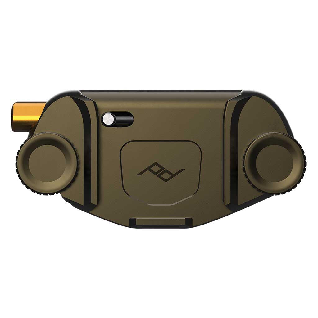 Capture V3