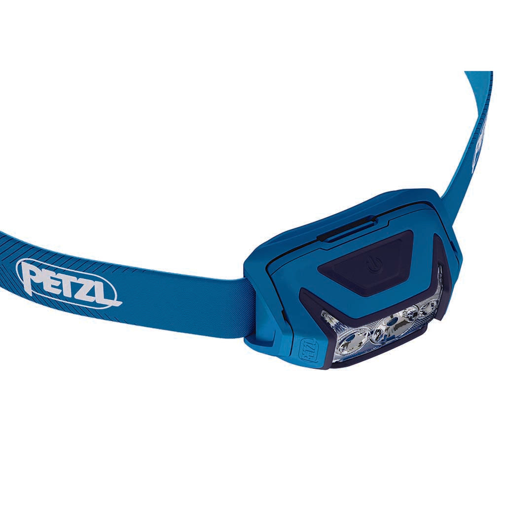 ACTIK | 450 lumen