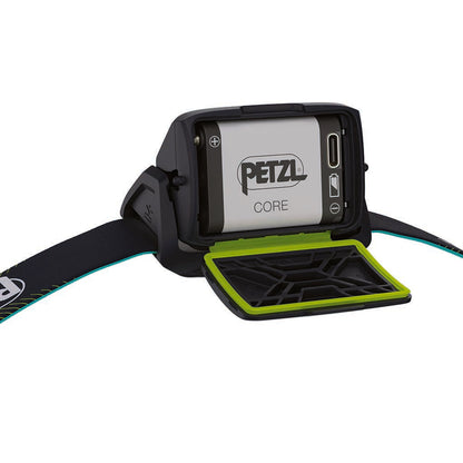 ACTIK CORE | 625 lumen
