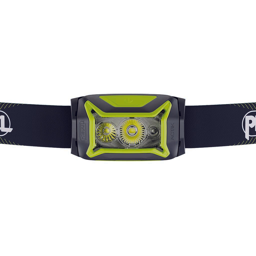 ACTIK CORE | 625 lumen