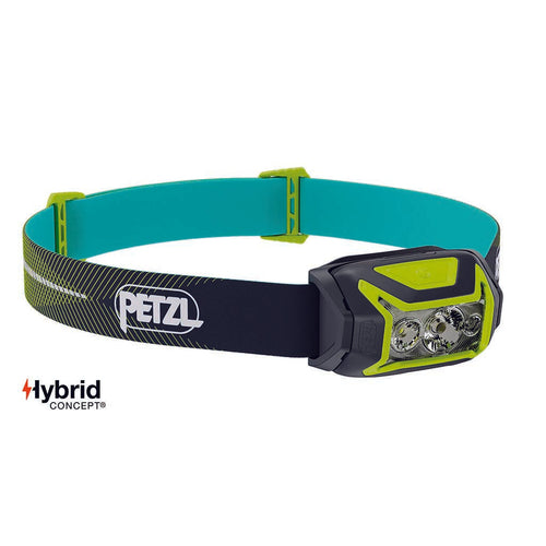 ACTIK CORE | 625 lumen