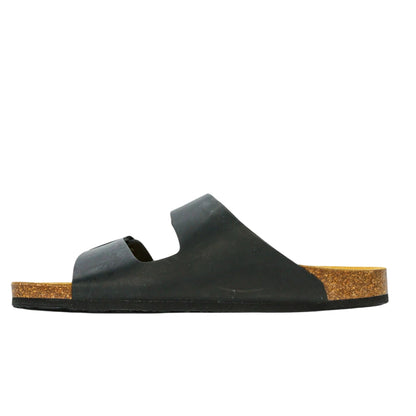 Barna | Apure Leather | Men's