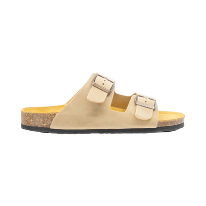 Beta | Apure Suede | Women's