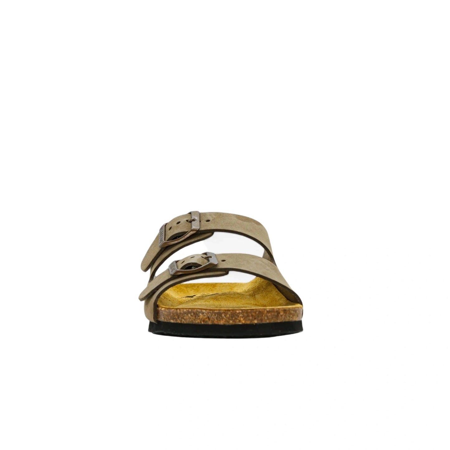 Beta | Nubuck Suede | Women's