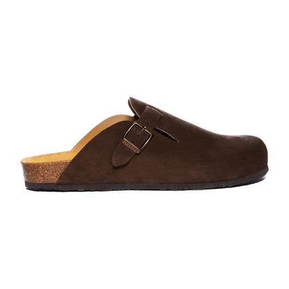Blog | Afelpado Suede | Men's