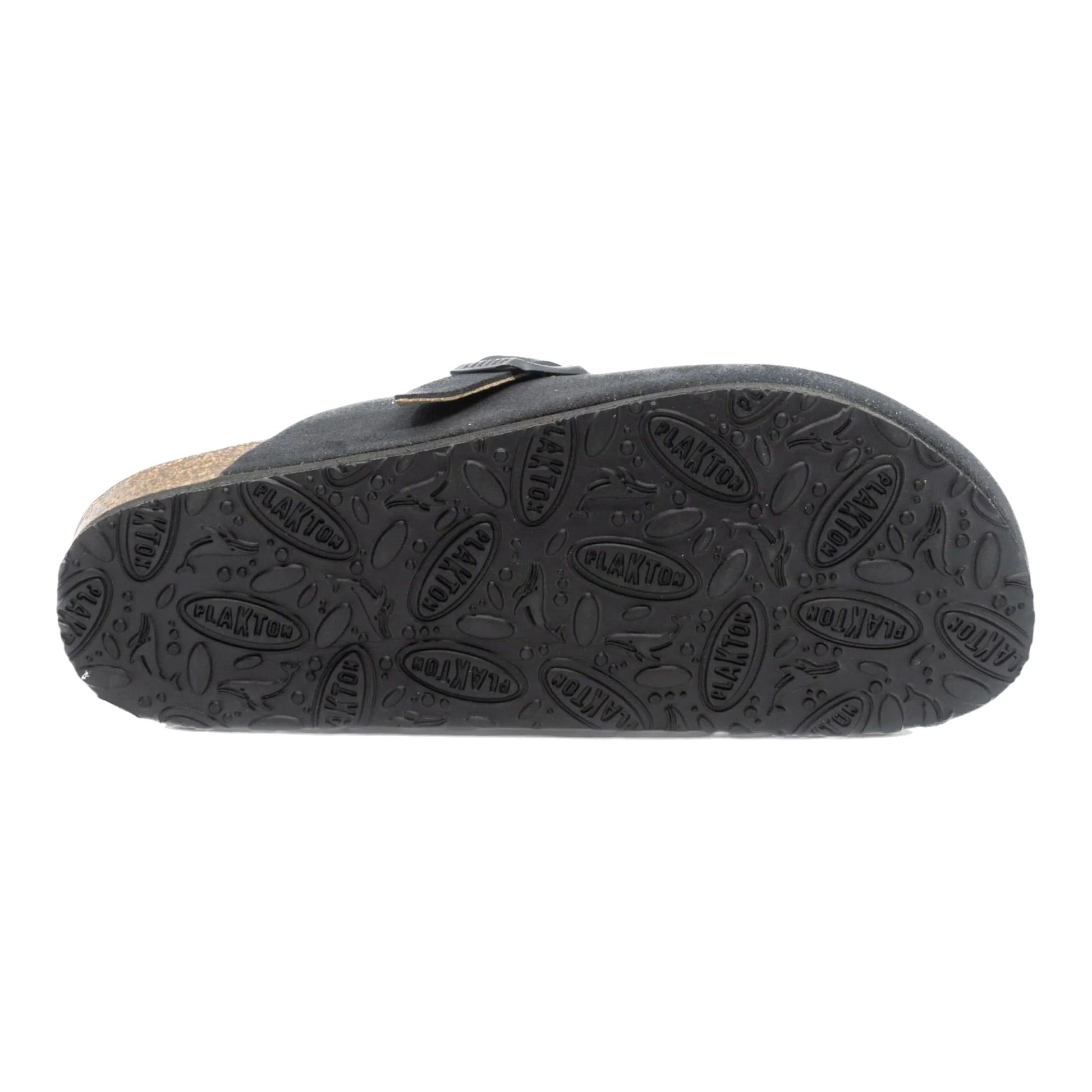 Blogg | Afelpado Suede | Women's