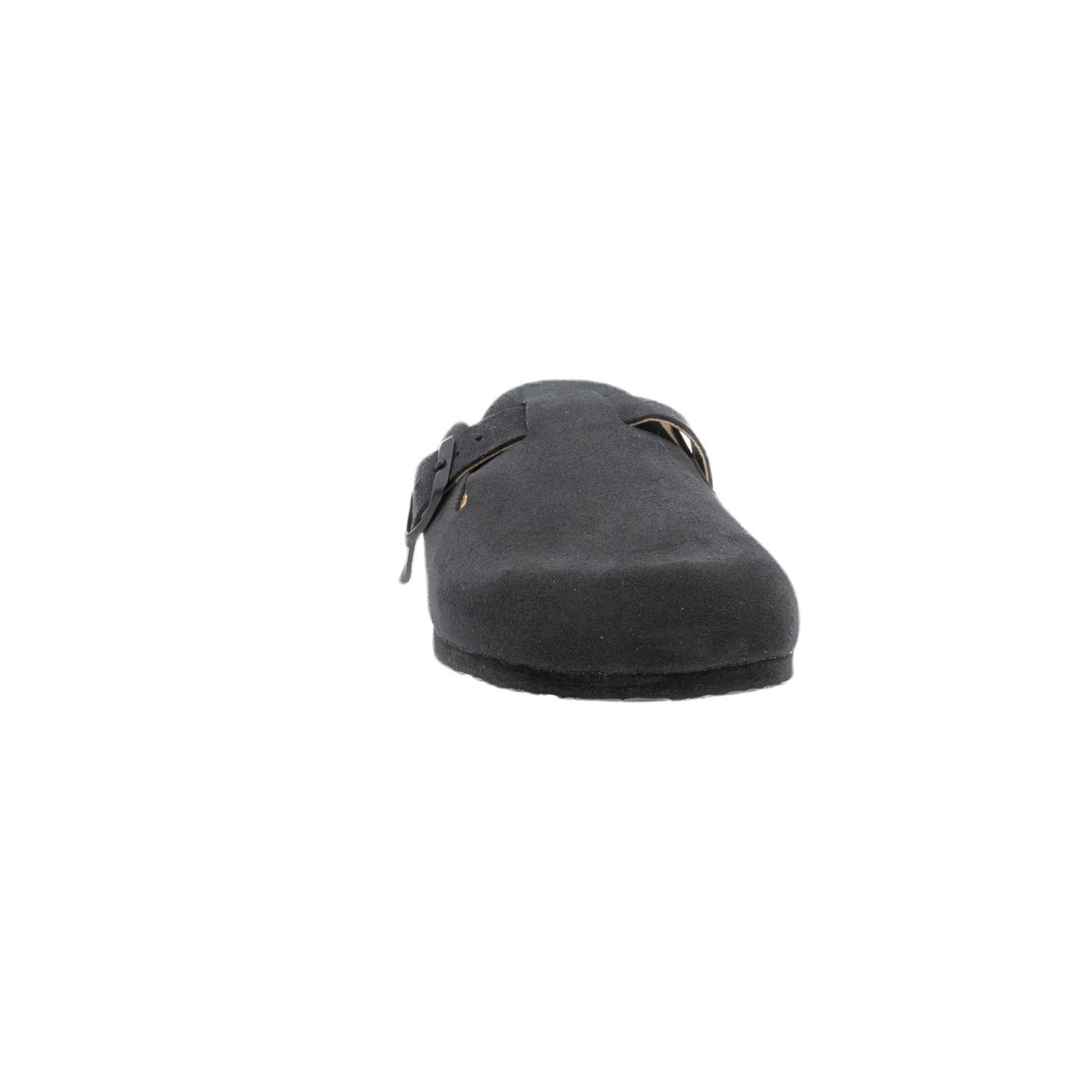 Blogg | Afelpado Suede | Women's