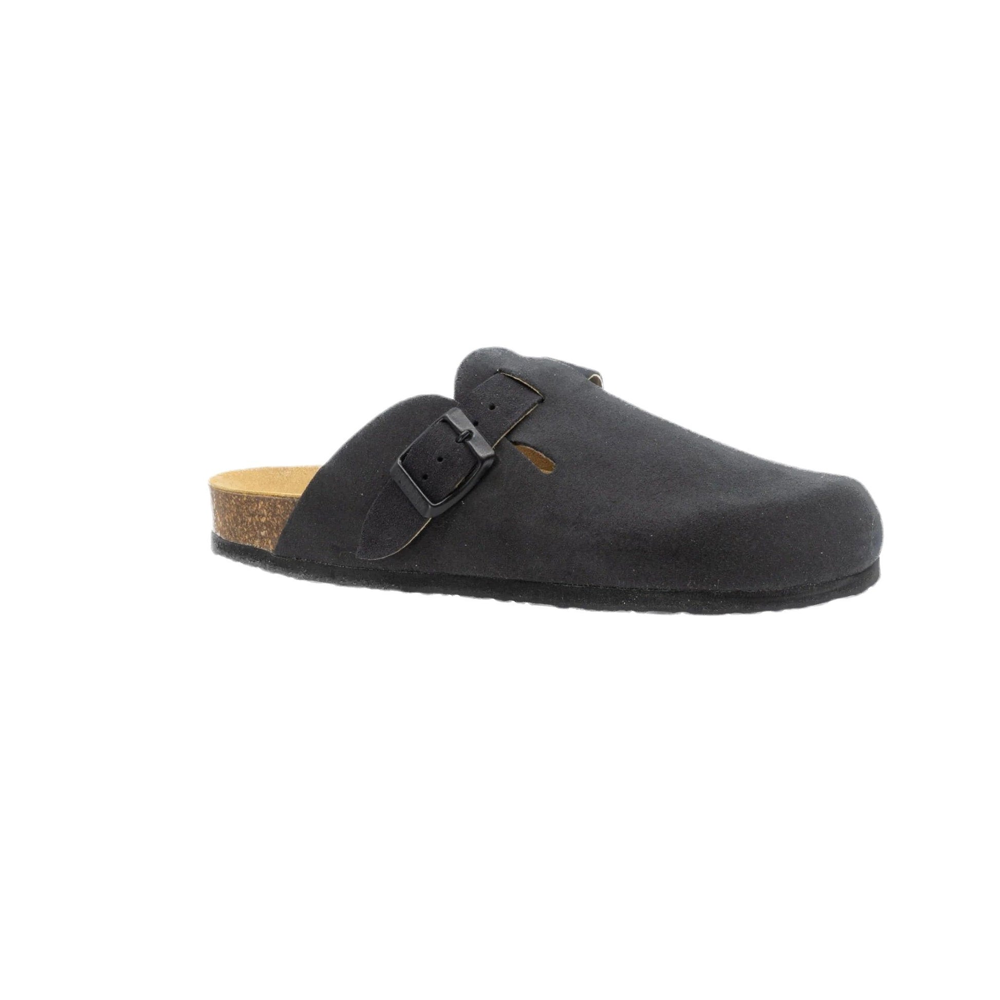 Blogg | Afelpado Suede | Women's