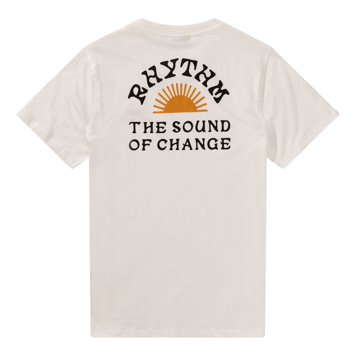 Awake Tee | Men's