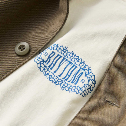 Breeze Tee | Men's