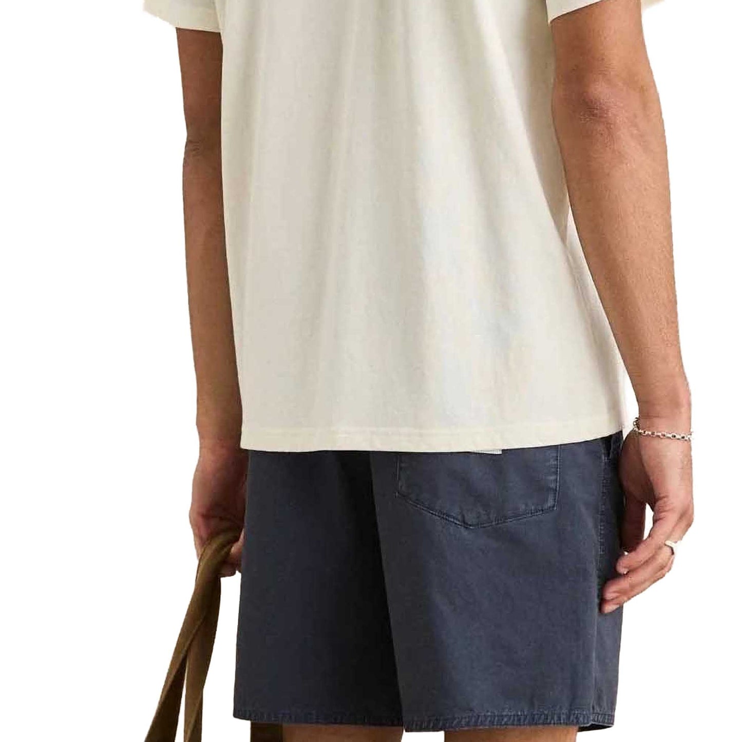 Breeze Tee | Men's