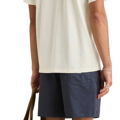 Breeze Tee | Men's