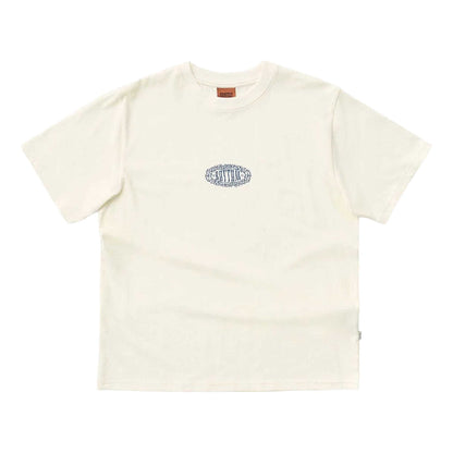 Breeze Tee | Men's