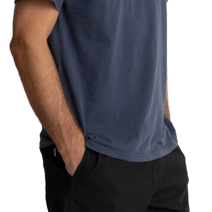 Classic Linen Jam Short | Men's