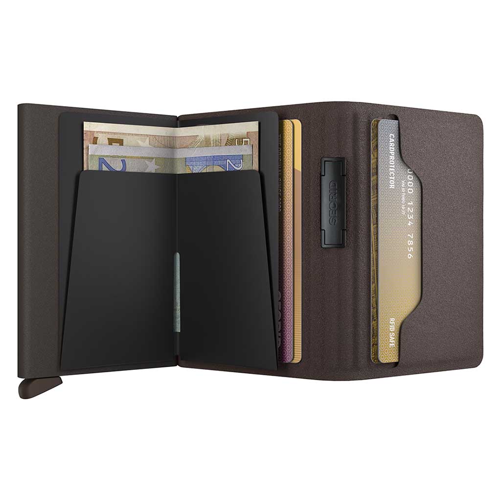 Bandwallet LIBA