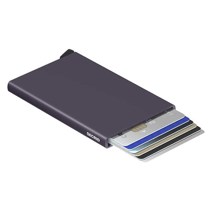 Cardprotector