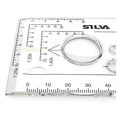 Compass Expedition 4-360