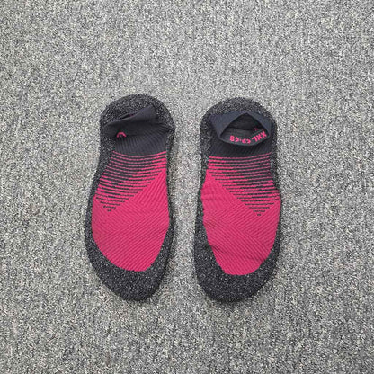 Comfort 2.0 47-48 | SMALL DEFECT SALE
