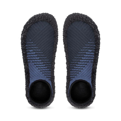 Compression 2.0