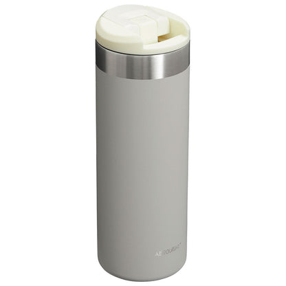 Aerolight Transit Mug