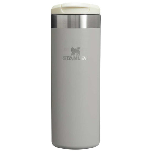 Aerolight Transit Mug
