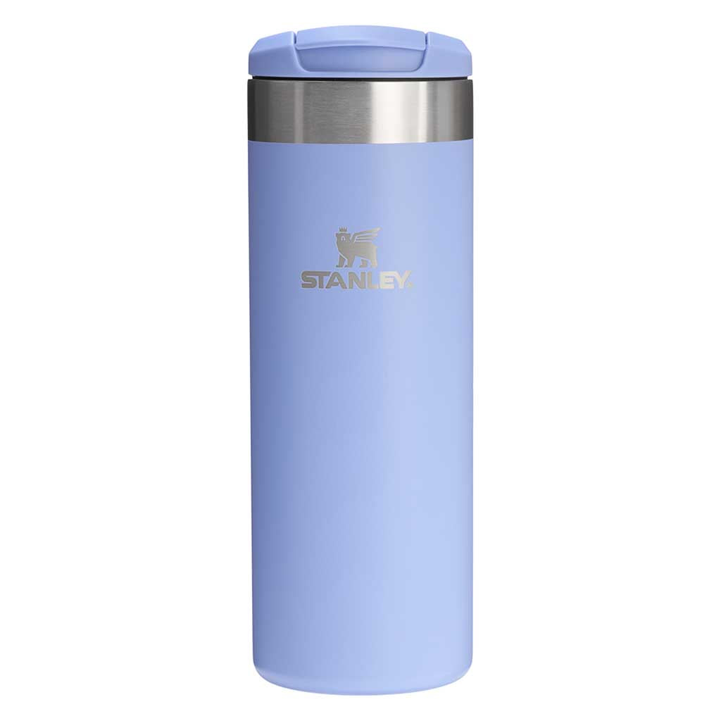 Aerolight Transit Mug