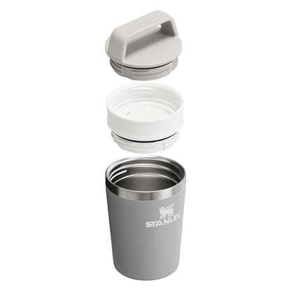 Cafe-To-Go Travel Mug