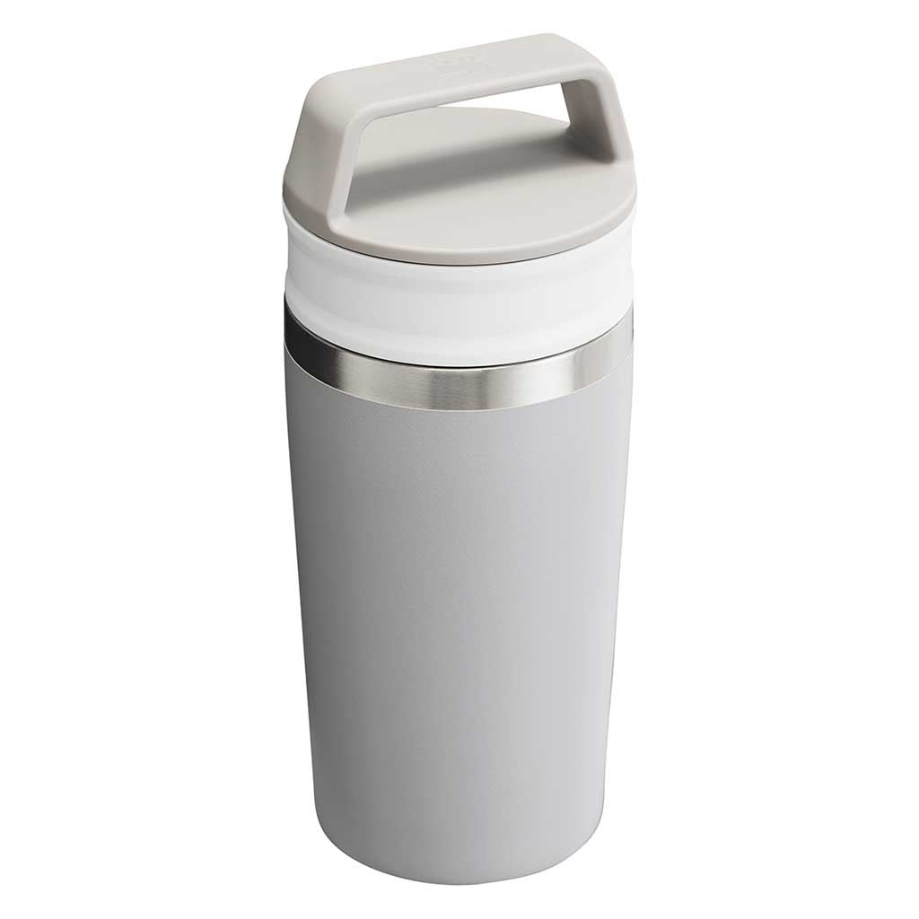 Cafe-To-Go Travel Mug