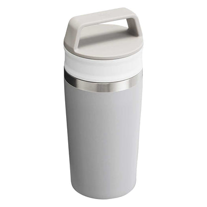 Cafe-To-Go Travel Mug